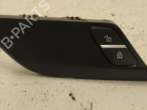 Used Switch Switch BMW X5 (F15, F85) xDrive 40 d (313 hp) 40352653 40352653