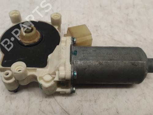 left-rear-window-motor-bmw-x5-e70-2006-2007-2008-2009-2010-2011-2012-2013-40351841 main image