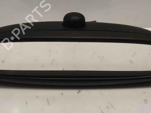 Used Rear mirror Rear mirror BMW 1 (F21) 116 d (116 hp) 40351871 40351871