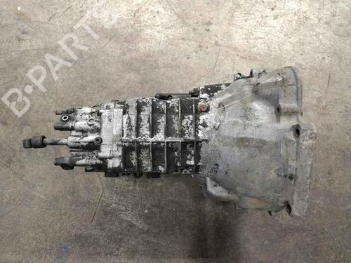 Used Gearbox Gearbox BMW 3 (E21) 323 i (143 hp) 40356982 40356982