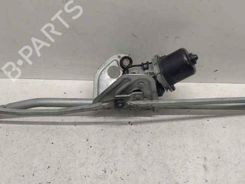 Front wiper motor MINI MINI (R56) Cooper D | BP40354356M29 - Image 3