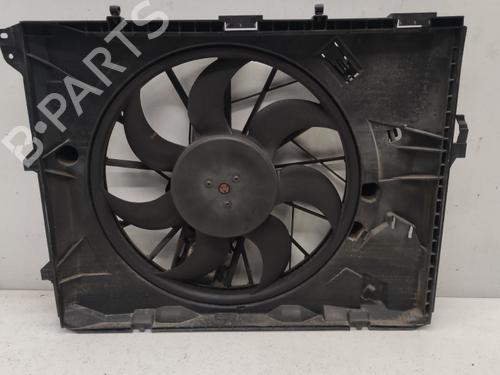 radiator-fan-bmw-1-e87-2003-2004-2005-2006-2007-2008-2009-2010-2011-2012-2013-40355696 main image