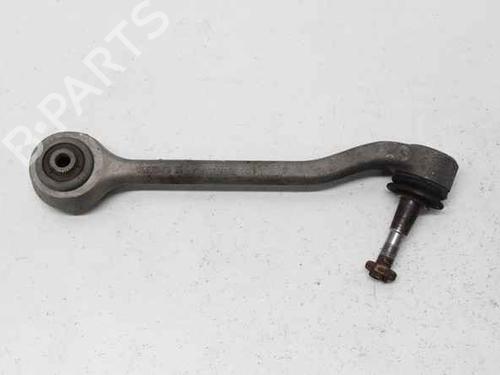 Used Left front suspension arm Left front suspension arm BMW 5 Touring (E61) 530 d xDrive (235 hp) 40356354 40356354