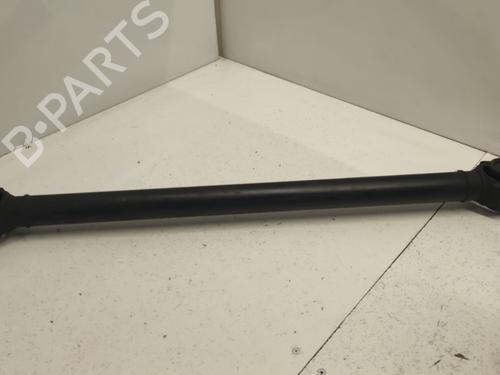Used Driveshaft Driveshaft BMW 3 Coupe (E92) 330 xd (231 hp) 40356039 40356039