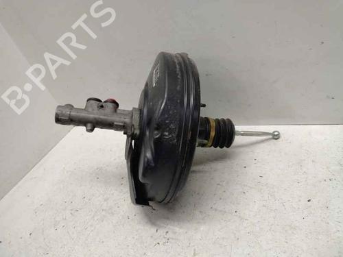 servo-brake-vw-golf-v-1k1-2003-2004-2005-2006-2007-2008-2009-2010-40353450 main image
