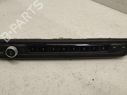 Used Switch Switch BMW 1 (F40) 116 d (116 hp) 40353415 40353415