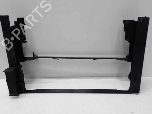 support-bmw-5-g30-f90-2016-40349311 main image