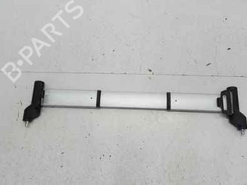 Cargo separator BMW 3 Touring (F31) 318 d | BP40353148I36 - Image 1