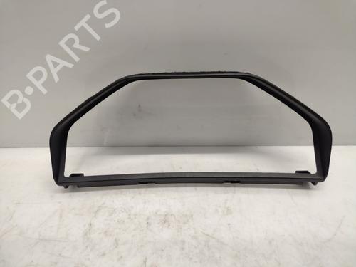 Used Other Other BMW 3 (E30) 318 is (136 hp) 40355849 40355849