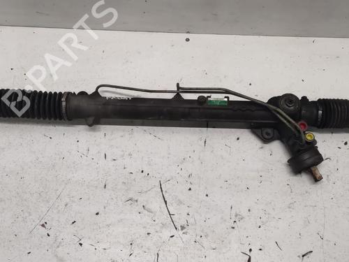 Used Steering rack Steering rack VW PASSAT B5.5 (3B3) 1.9 TDI (130 hp) 40352246 40352246