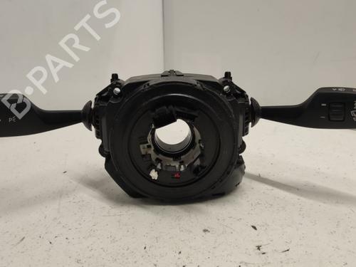 Used Steering column stalk Steering column stalk BMW 1 (F20) 118 d (143 hp) 40356608 40356608