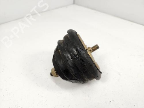 Used Other Other BMW 5 (E34) 530 i (188 hp) 40356757 40356757