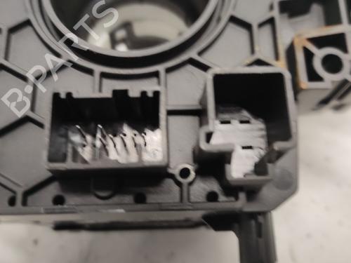 Steering column stalk FORD FIESTA VII (HJ, HF) 1.1 Ti-VCT | BP40357135I23 - Image 8