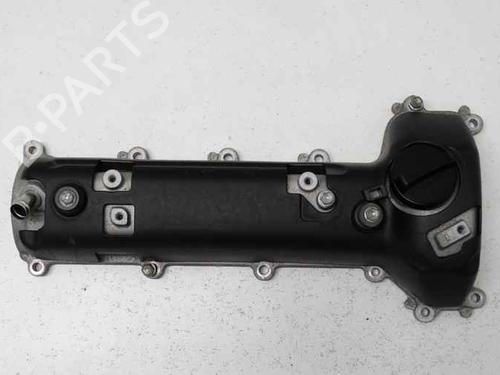 valve-cover-mini-mini-r50-r53-2001-2002-2003-2004-2005-2006-40356243 main image
