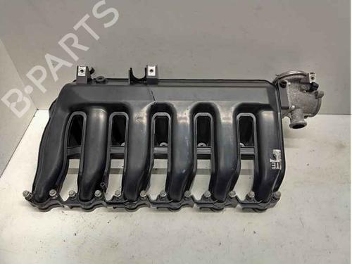 intake-manifold-bmw-3-touring-e91-2004-2005-2006-2007-2008-2009-2010-2011-2012-40355374 main image