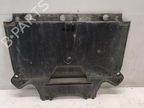 Used Other Other AUDI A4 B8 (8K2) 2.0 TDI (143 hp) 40350569 40350569