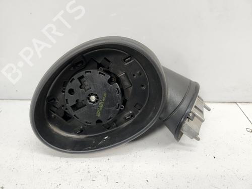 left-mirror-mini-mini-r56-2005-2006-2007-2008-2009-2010-2011-2012-2013-2014-40356790 main image