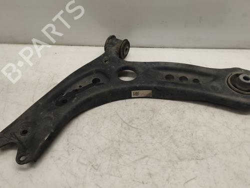 left-front-suspension-arm-vw-golf-vii-5g1-bq1-be1-be2-2012-2013-2014-2015-2016-2017-2018-2019-2020-2021-40350287 main image