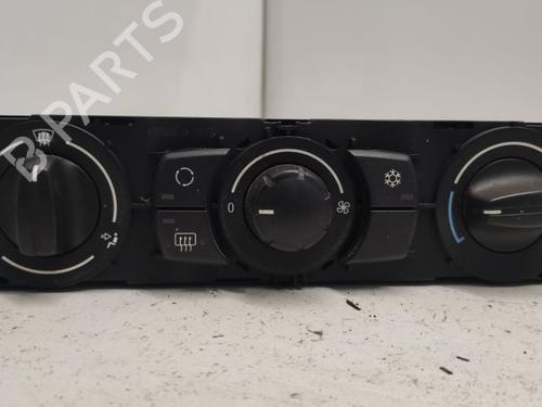 climate-control-bmw-1-e87-2003-2004-2005-2006-2007-2008-2009-2010-2011-2012-2013-40355801 main image