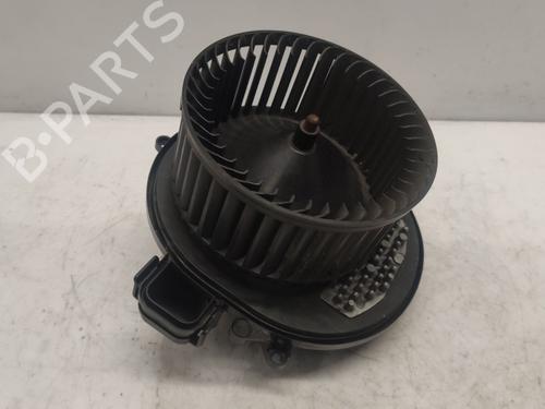 heater-blower-motor-bmw-1-f21-2011-2012-2013-2014-2015-2016-2017-2018-2019-40354654 main image