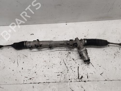 Used Steering rack Steering rack BMW 3 Convertible (E93) 335 i (306 hp) 40352254 40352254