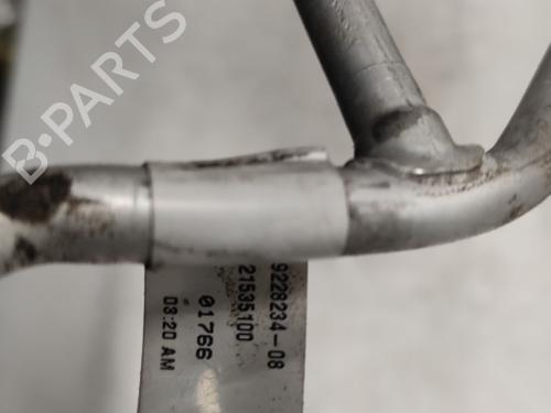 AC pipe BMW X3 (F25) xDrive 20 d | BP40349369M126 - Image 5