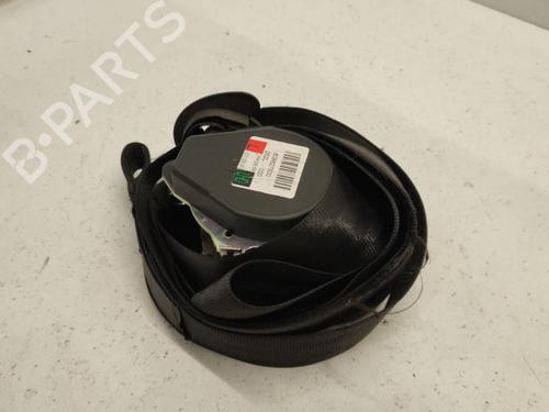 Used Front left seatbelt Front left seatbelt VW GOLF V (1K1) 1.9 TDI (105 hp) 40353514 40353514