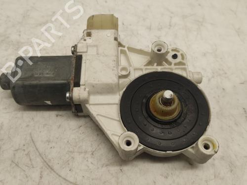 Used Left front window motor Left front window motor BMW 3 Coupe (E46) 330 Ci (231 hp) 40355722 40355722