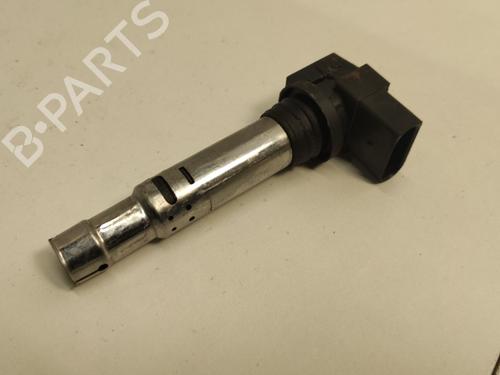 ignition-coil-vw-golf-vi-5k1-2008-2009-2010-2011-2012-2013-2014-40351126 main image