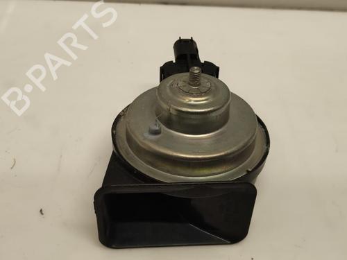 Horn BMW 3 Touring (E91) 320 i | BP40350105E13 - Image 3