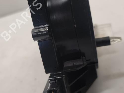 Electronic sensor VW JETTA III (1K2) 1.6 TDI | BP40355039M84 - Image 3