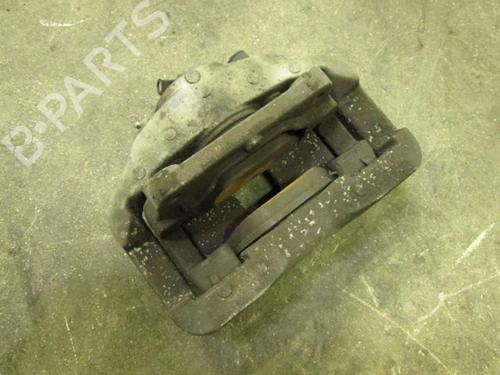 Used Right front brake caliper Right front brake caliper BMW 5 (E60) 530 d (218 hp) 40352834 40352834