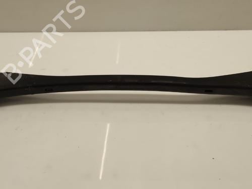 left-rear-suspension-arm-bmw-1-f20-2011-2012-2013-2014-2015-2016-2017-2018-2019-40349917 main image