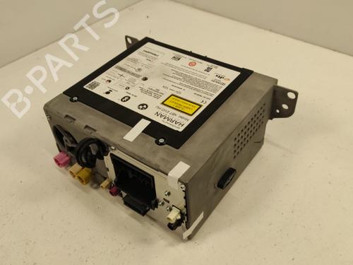 Electronic module BMW 3 (F30, F80) 330 d xDrive | BP40348945M83 - Image 2