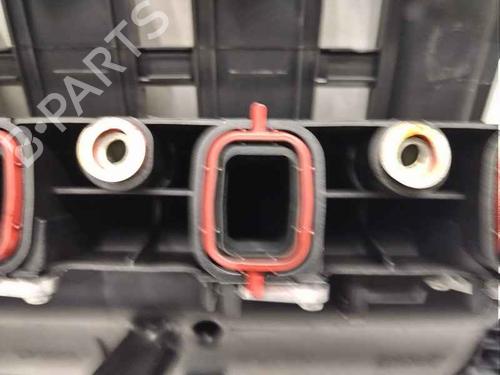Intake manifold BMW 3 Touring (E91) 330 xd | BP40355374M70 - Image 3