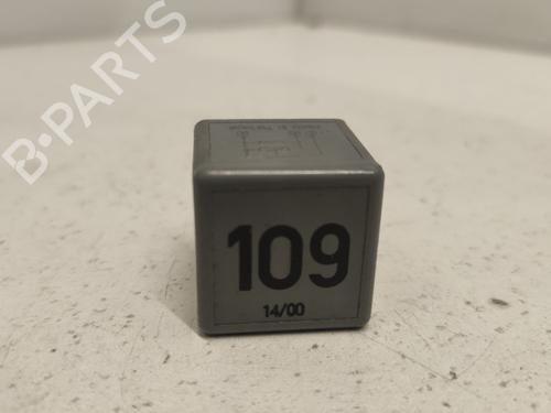 Used Electronic sensor Electronic sensor VW NEW BEETLE (9C1, 1C1) 1.9 TDI (90 hp) 40352537 40352537