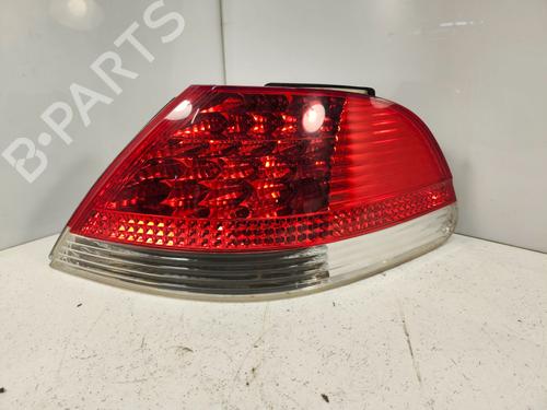 Used Right taillight Right taillight BMW 7 (E65, E66, E67) 735 i, Li (272 hp) 40352690 40352690