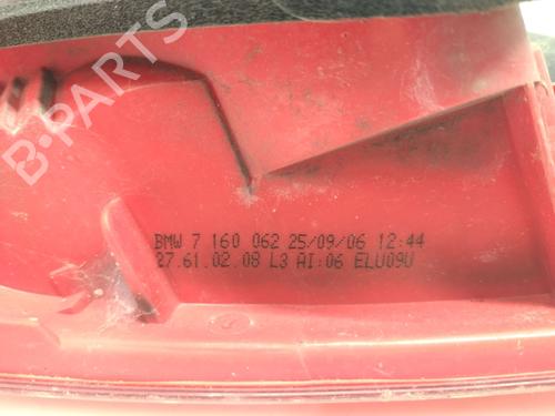 Right taillight BMW 3 Touring (E91) 325 i | BP40356436C35 - Image 3
