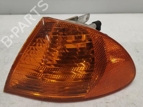 Used Left front indicator Left front indicator BMW 3 (E46) 320 d (136 hp) 40353783 40353783