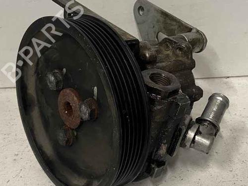 Used Steering pump Steering pump BMW Z3 Roadster (E36) 2.8 i (193 hp) 40356633 40356633