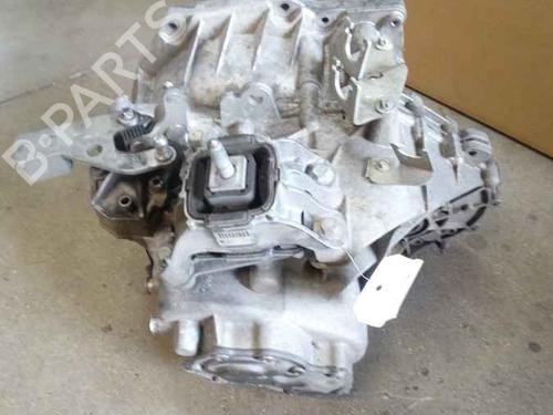 Gearbox MINI MINI (R56) One | BP40356201M3 - Image 2