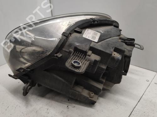 Right headlight MINI MINI COUNTRYMAN (R60) Cooper D | BP40516734C29 - Image 3