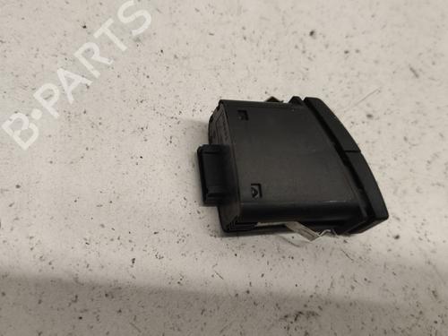 Warning switch BMW X3 (E83) 3.0 d | BP40353275I22 - Image 2