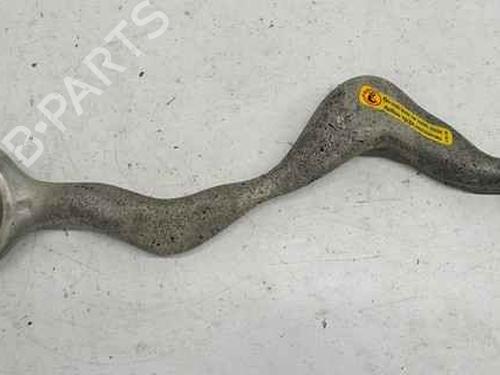 Used Left front suspension arm Left front suspension arm BMW 1 (E81) 120 d (177 hp) 40350512 40350512