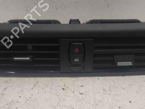 air-vent-bmw-1-f20-2011-2012-2013-2014-2015-2016-2017-2018-2019-40349492 main image