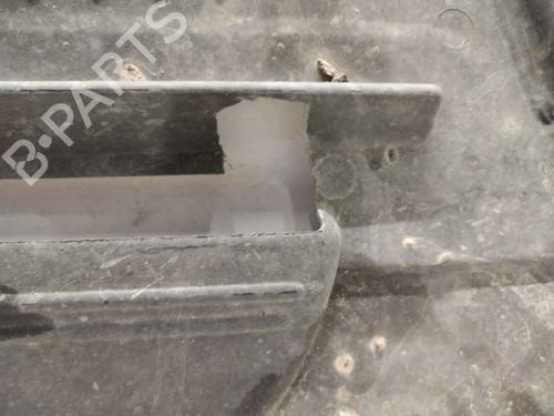 Underbody protection AUDI A5 (8T3) 3.0 TDI quattro | BP40352217M92 - Image 2