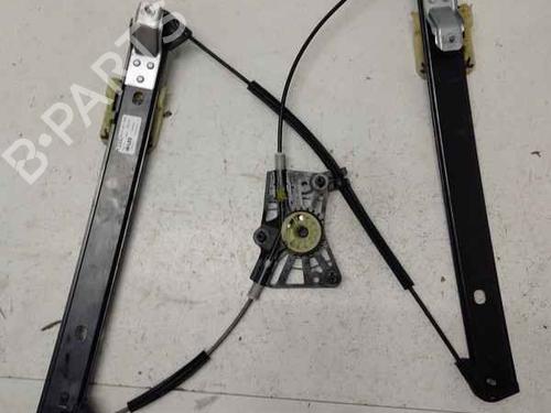 front-right-window-mechanism-audi-q2-gab-gag-2016-40351667 main image