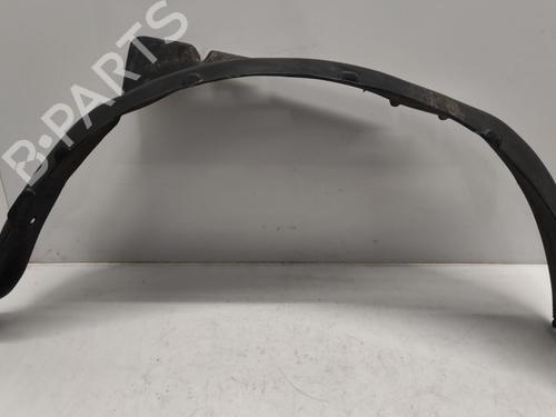 Used Wheel arch Wheel arch BMW 3 (E30) 320 i (126 hp) 40352263 40352263