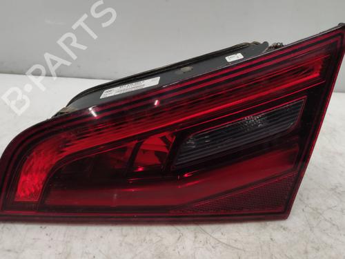 right-tailgate-light-audi-a3-sportback-8va-8vf-2012-2013-2014-2015-2016-2017-2018-2019-2020-2021-40354375 main image