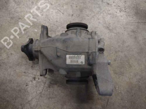 rear-differential-bmw-1-e81-2006-2007-2008-2009-2010-2011-2012-40350150 main image